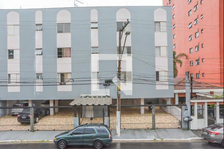 Vista do Quarto 1 de casa à venda com 3 quartos, 264m² em Santa Terezinha, São Bernardo do Campo