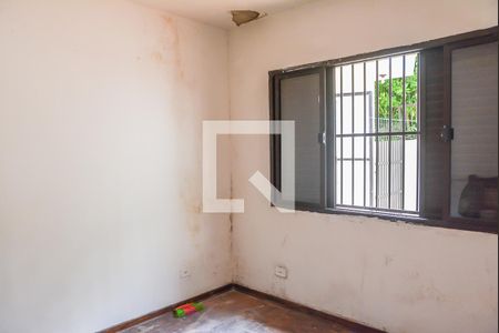 Casa à venda com 264m², 3 quartos e 5 vagasQuarto 2
