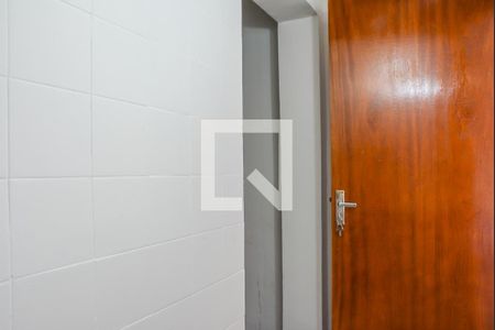 Casa à venda com 264m², 3 quartos e 5 vagasLavabo