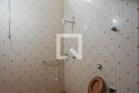 Casa à venda com 264m², 3 quartos e 5 vagasBanheiro 2