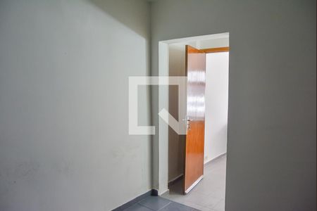 Casa à venda com 264m², 3 quartos e 5 vagasCozinha 2