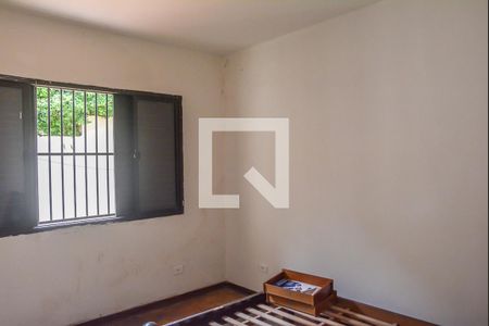 Quarto 2 de casa à venda com 3 quartos, 264m² em Santa Terezinha, São Bernardo do Campo