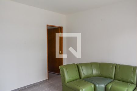 Casa à venda com 264m², 3 quartos e 5 vagasSala 2