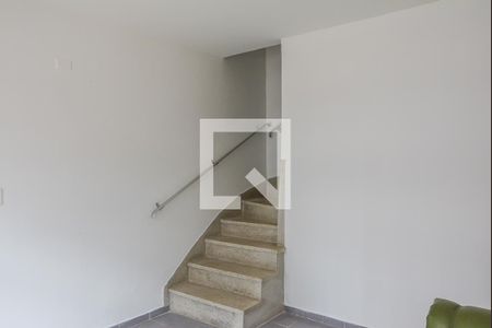 Casa à venda com 264m², 3 quartos e 5 vagasSala 2