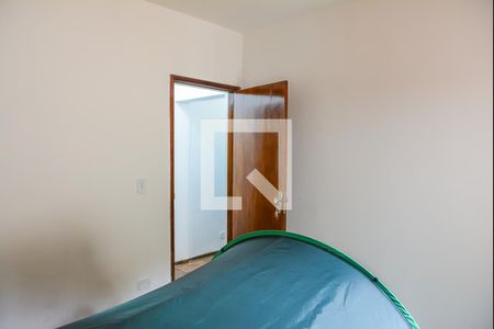 Casa à venda com 264m², 3 quartos e 5 vagasQuarto 3