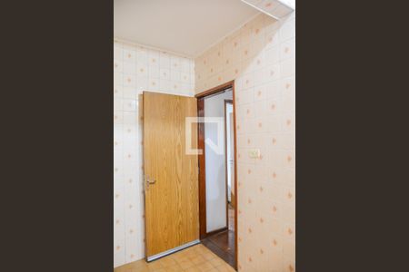 Casa à venda com 264m², 3 quartos e 5 vagasBanheiro 2