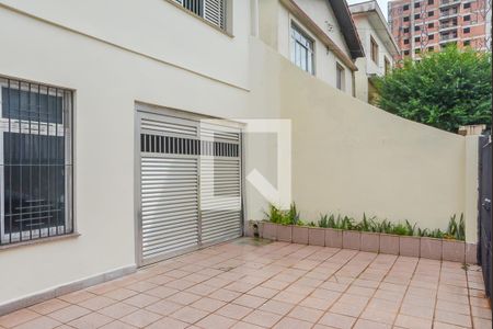 Casa à venda com 264m², 3 quartos e 5 vagasGaragem
