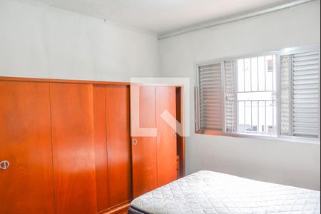 Quarto 1 de casa à venda com 3 quartos, 264m² em Santa Terezinha, São Bernardo do Campo