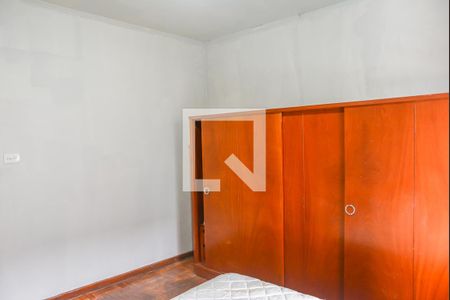 Quarto 1 de casa à venda com 3 quartos, 264m² em Santa Terezinha, São Bernardo do Campo