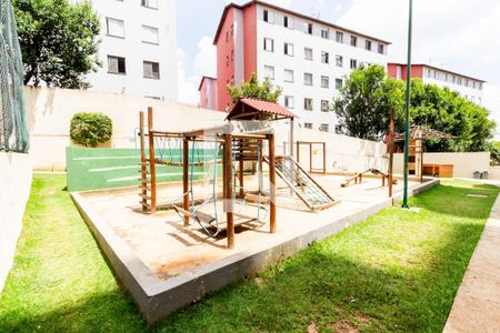 Apartamento à venda com 50m², 2 quartos e 1 vaga Apartamento à venda com 50m², 2 quartos e 1 vagaÁrea comum