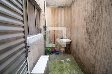 Casa à venda com 228m², 4 quartos e 3 vagas Casa à venda com 228m², 4 quartos e 3 vagasÁrea de serviço