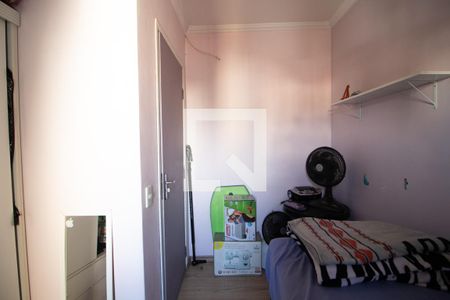 Casa à venda com 228m², 4 quartos e 3 vagas Casa à venda com 228m², 4 quartos e 3 vagasQuarto 1