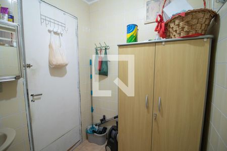 Casa à venda com 228m², 4 quartos e 3 vagas Casa à venda com 228m², 4 quartos e 3 vagasBanheiro 3