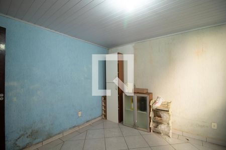 Casa à venda com 228m², 4 quartos e 3 vagas