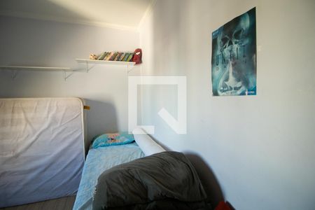 Casa à venda com 228m², 4 quartos e 3 vagas Casa à venda com 228m², 4 quartos e 3 vagasQuarto 2