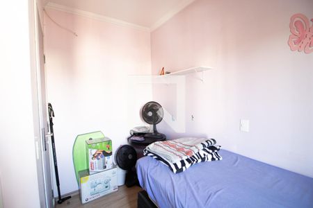 Casa à venda com 228m², 4 quartos e 3 vagas Casa à venda com 228m², 4 quartos e 3 vagasQuarto 1