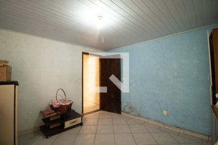 Casa à venda com 228m², 4 quartos e 3 vagas