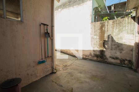 Casa à venda com 228m², 4 quartos e 3 vagas