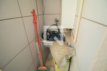 Casa à venda com 228m², 4 quartos e 3 vagas