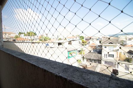 Casa à venda com 228m², 4 quartos e 3 vagas Casa à venda com 228m², 4 quartos e 3 vagasÁrea externa