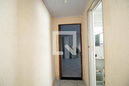 Casa à venda com 228m², 4 quartos e 3 vagas