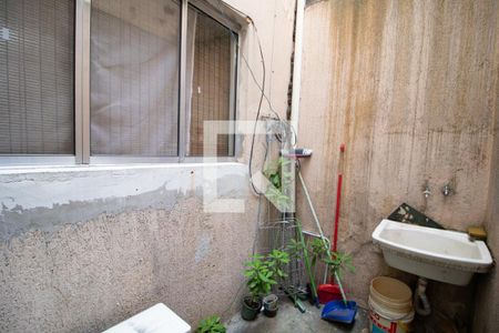 Casa à venda com 228m², 4 quartos e 3 vagas Casa à venda com 228m², 4 quartos e 3 vagasÁrea de serviço