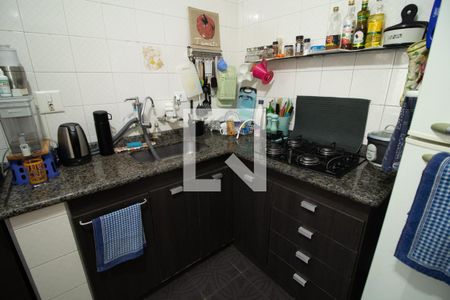 Casa à venda com 228m², 4 quartos e 3 vagas Casa à venda com 228m², 4 quartos e 3 vagasCozinha