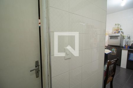 Casa à venda com 228m², 4 quartos e 3 vagas Casa à venda com 228m², 4 quartos e 3 vagasCozinha