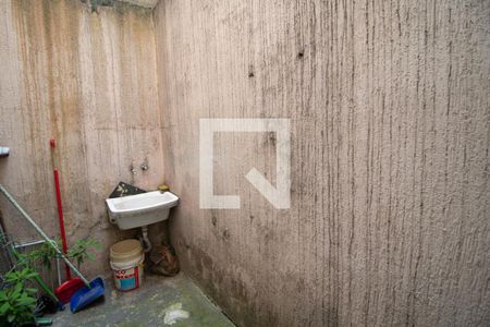 Casa à venda com 228m², 4 quartos e 3 vagas Casa à venda com 228m², 4 quartos e 3 vagasÁrea de serviço