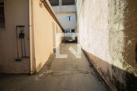 Casa à venda com 228m², 4 quartos e 3 vagas