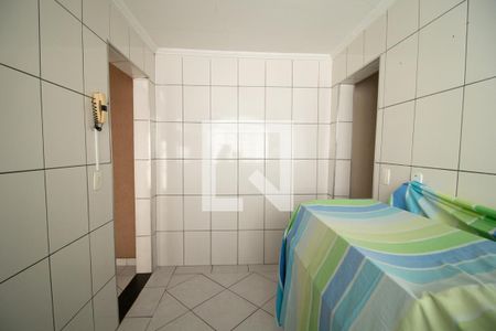 Casa à venda com 228m², 4 quartos e 3 vagas