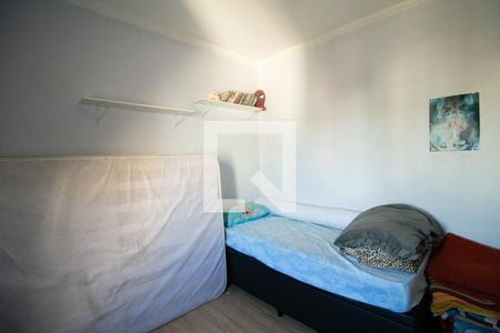 Casa à venda com 228m², 4 quartos e 3 vagas Casa à venda com 228m², 4 quartos e 3 vagasQuarto 2