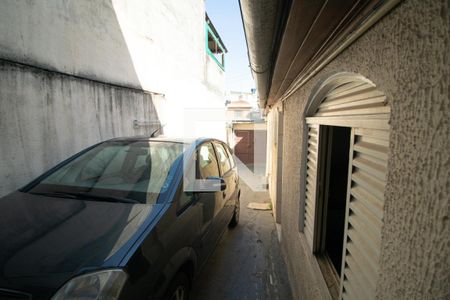 Casa à venda com 228m², 4 quartos e 3 vagas