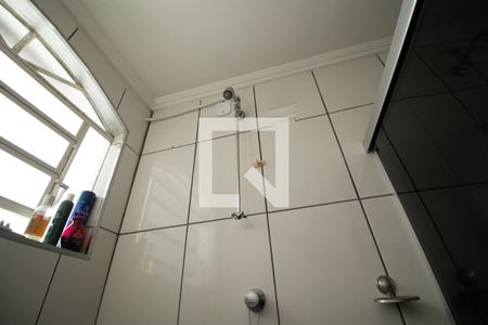 Casa à venda com 228m², 4 quartos e 3 vagas Casa à venda com 228m², 4 quartos e 3 vagasBanheiro 4