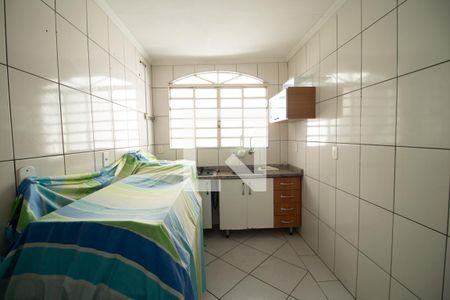 Casa à venda com 228m², 4 quartos e 3 vagas