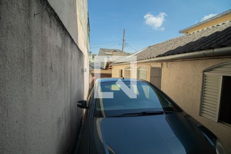 Casa à venda com 228m², 4 quartos e 3 vagas