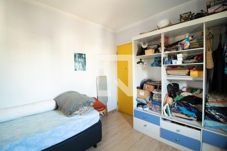 Casa à venda com 228m², 4 quartos e 3 vagas Casa à venda com 228m², 4 quartos e 3 vagasQuarto 2