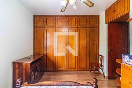 Casa à venda com 184m², 3 quartos e 2 vagas Casa à venda com 184m², 3 quartos e 2 vagasSuite