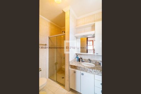 Casa à venda com 184m², 3 quartos e 2 vagas Casa à venda com 184m², 3 quartos e 2 vagasSuite - Banheiro