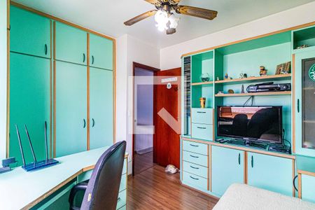 Casa à venda com 184m², 3 quartos e 2 vagas Casa à venda com 184m², 3 quartos e 2 vagasQuarto 01