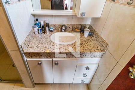 Casa à venda com 184m², 3 quartos e 2 vagas Casa à venda com 184m², 3 quartos e 2 vagasSuite - Banheiro