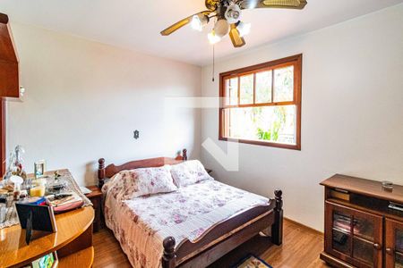 Casa à venda com 184m², 3 quartos e 2 vagas Casa à venda com 184m², 3 quartos e 2 vagasSuite