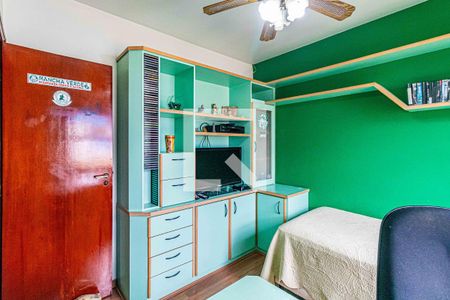 Casa à venda com 184m², 3 quartos e 2 vagas Casa à venda com 184m², 3 quartos e 2 vagasQuarto 01