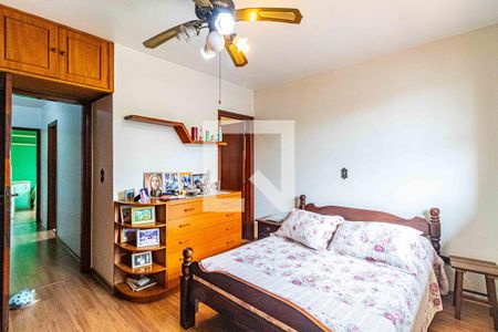 Casa à venda com 184m², 3 quartos e 2 vagas Casa à venda com 184m², 3 quartos e 2 vagasSuite