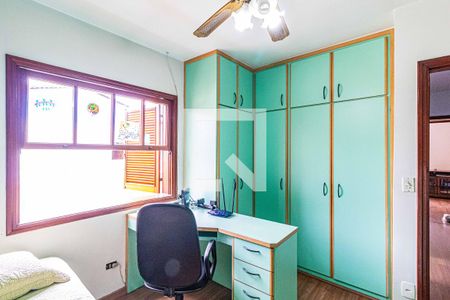 Casa à venda com 184m², 3 quartos e 2 vagas Casa à venda com 184m², 3 quartos e 2 vagasQuarto 01