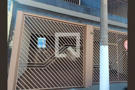 Casa à venda com 60m², 2 quartos e 1 vaga Casa à venda com 60m², 2 quartos e 1 vagainstalação de plaquinha