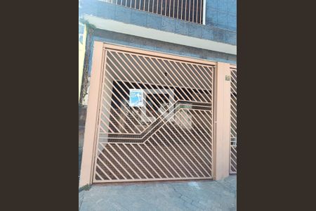 Casa à venda com 60m², 2 quartos e 1 vaga Casa à venda com 60m², 2 quartos e 1 vagainstalação de plaquinha