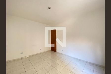 Quarto de apartamento para alugar com 1 quarto, 50m² em Vila Guilherme, São Paulo