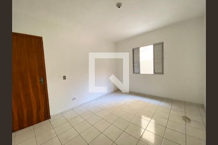 Quarto de apartamento para alugar com 1 quarto, 50m² em Vila Guilherme, São Paulo