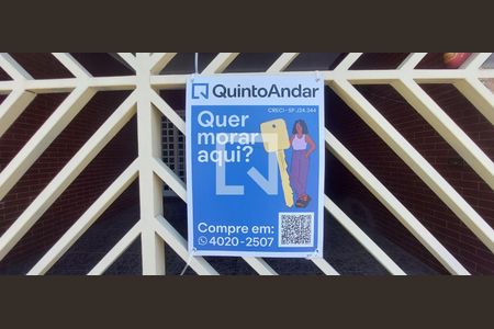 Casa à venda com 125m², 3 quartos e 2 vagasPlaquinha